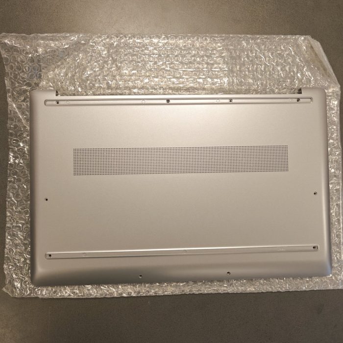 HP Base Enclosure | N21235-001