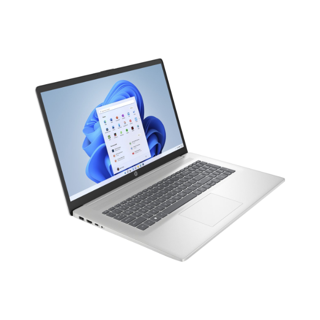 HP 17-cn3135nw - Afbeelding 2