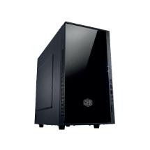 PC Systemen Aanbieding