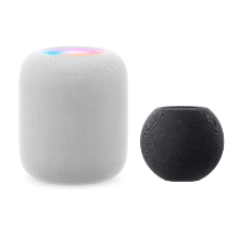 HomePod