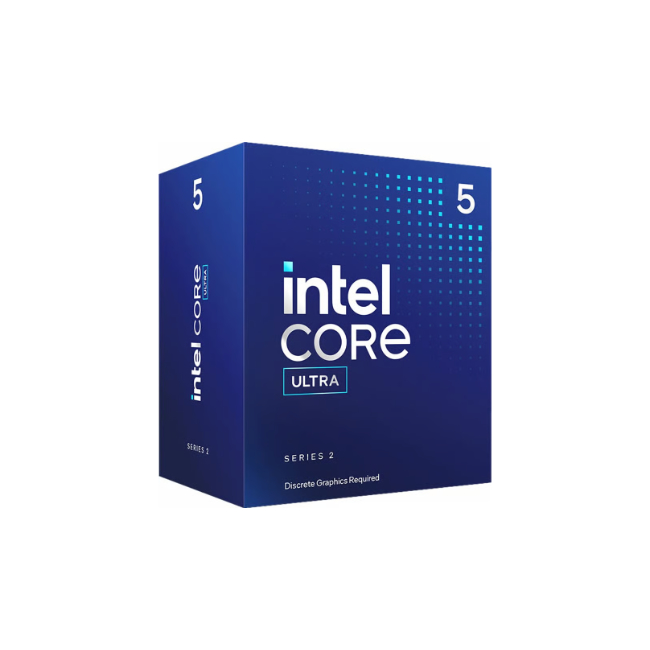 MOG Gaming Silver - Afbeelding 4