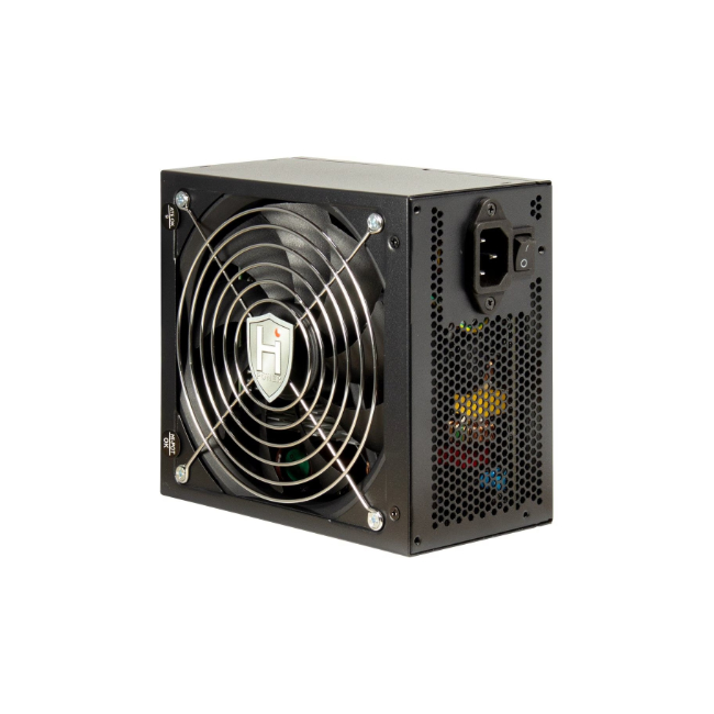 MOG Gaming Silver - Afbeelding 8