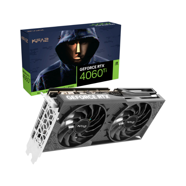 MOG Gaming Silver - Afbeelding 3