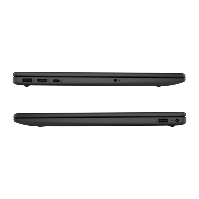 HP 250 G10 - Afbeelding 4