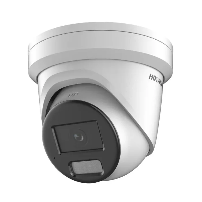 Hikvision DS-2CD2386G2H-IU | 8MP | 4K | 30m IR | WDR | IP67