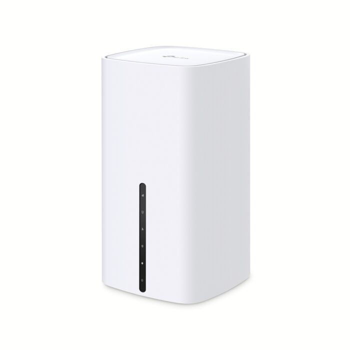 TP-Link Archer NX200 | 5G | Gigabit | WiFi 6