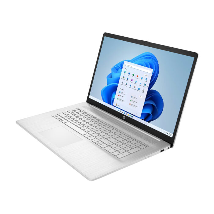 HP 17-cp3618nd - Afbeelding 2