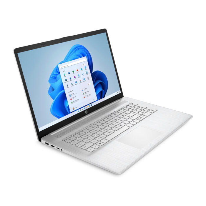 HP 17-cp3618nd - Afbeelding 3