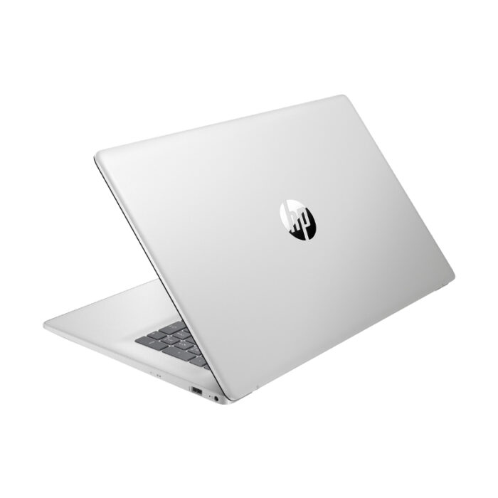 HP 17-cp3618nd - Afbeelding 4
