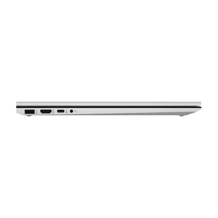 HP 17-cp3618nd - Afbeelding 5