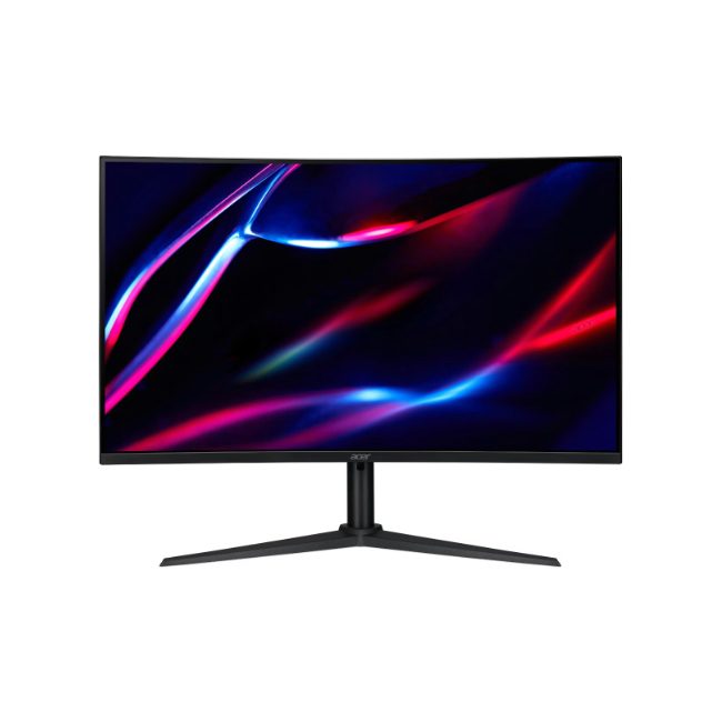 Acer Nitro XZ322QU P3