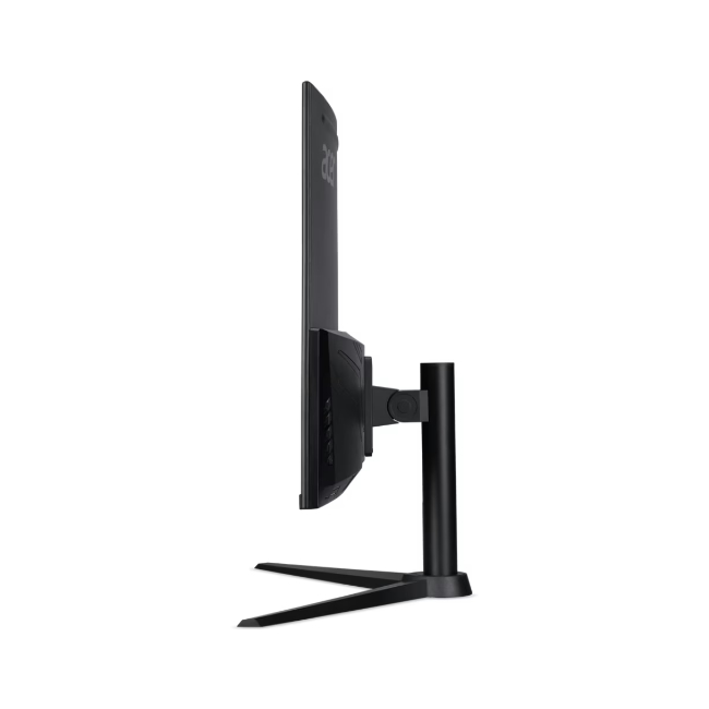 Acer Nitro XZ322QU P3 - Afbeelding 3