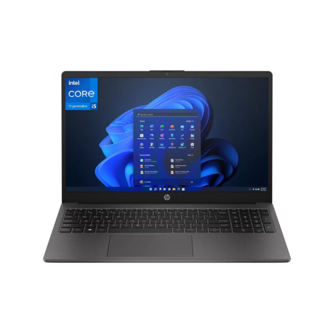HP 250 G10