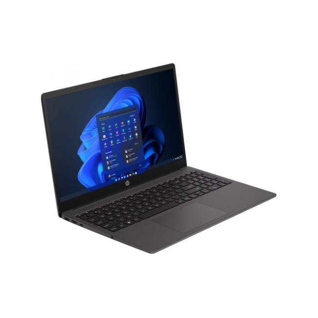 HP 250 G10 - Afbeelding 2