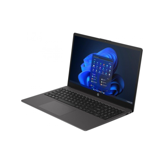 HP 250 G10 - Afbeelding 3