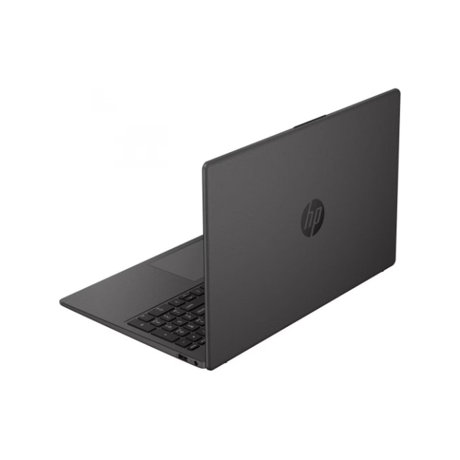 HP 250 G10 - Afbeelding 4