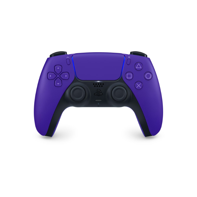 Sony PS5 DualSense Draadloze Controller V2 | Galactic Purple