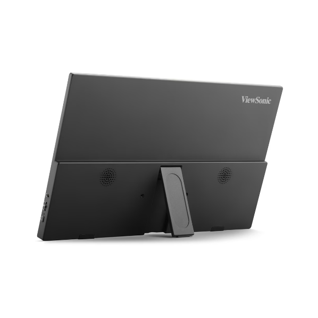 ViewSonic VA1650 - Afbeelding 3