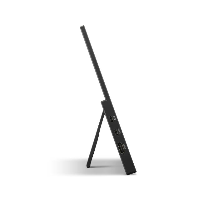 ViewSonic VA1650 - Afbeelding 4