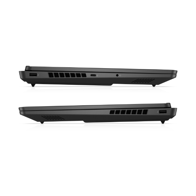 HP Omen Gaming 16-ap0791nd - Afbeelding 2