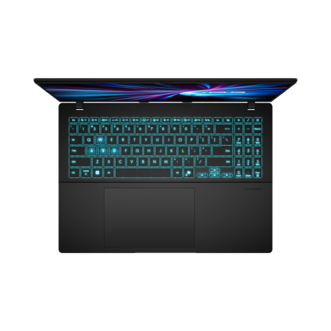 ASUS V16 FX3607VM-RP036WS - Afbeelding 2