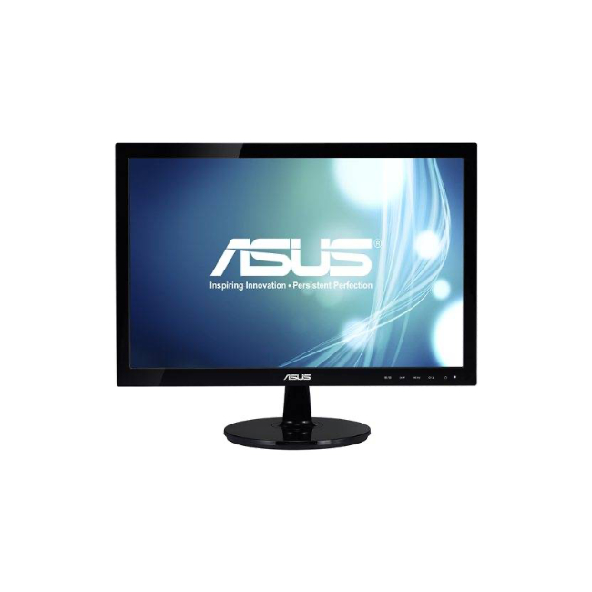 ASUS VS197 | Refurbished