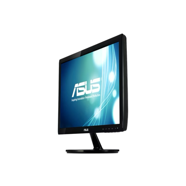 ASUS VS197 | Refurbished - Afbeelding 3
