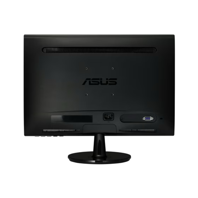 ASUS VS197 | Refurbished - Afbeelding 4