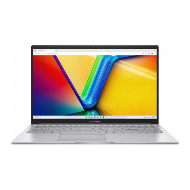 ASUS Vivobook 15 | A1504VA-BQ112