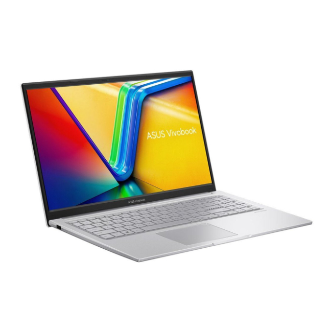 ASUS Vivobook 15 | A1504VA-BQ112 - Afbeelding 2