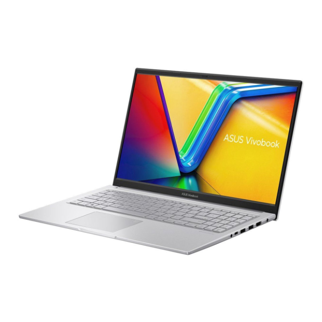 ASUS Vivobook 15 | A1504VA-BQ112 - Afbeelding 3