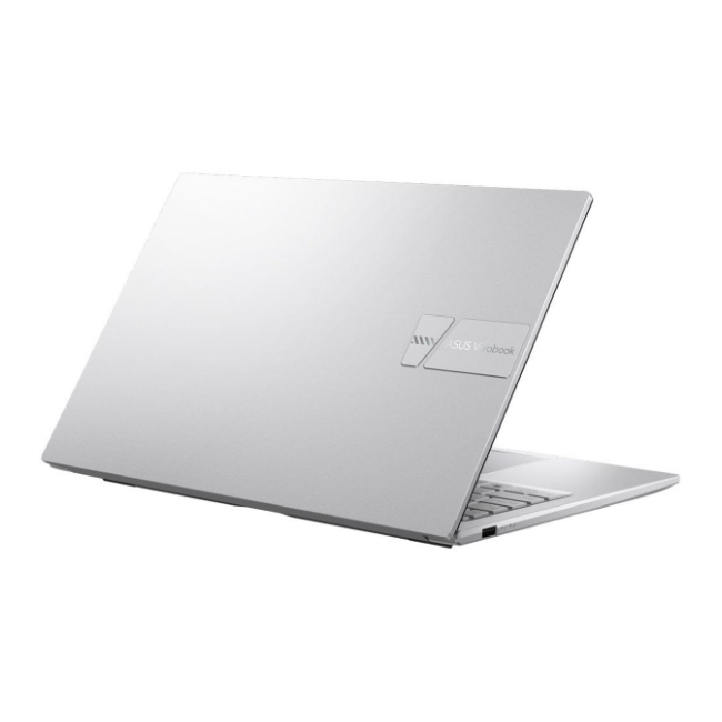ASUS Vivobook 15 | A1504VA-BQ112 - Afbeelding 4