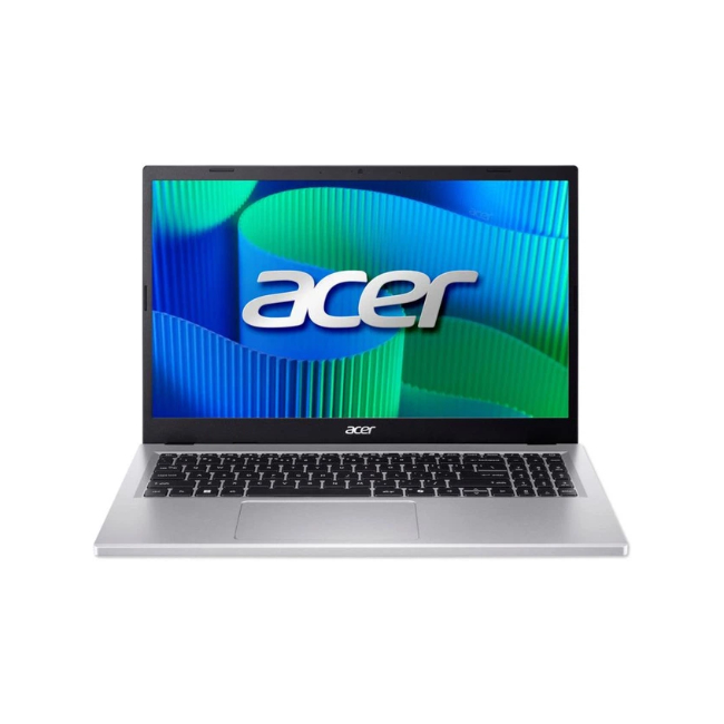 Acer Extensa
