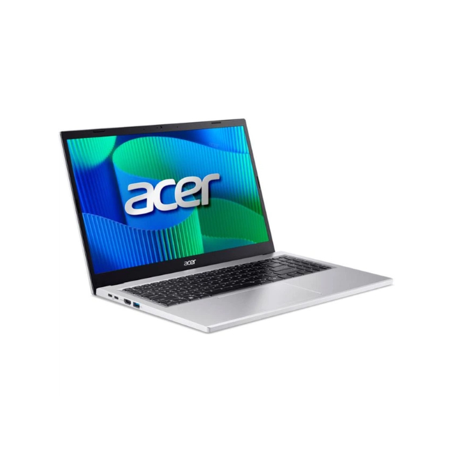 Acer Extensa - Afbeelding 2