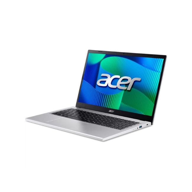 Acer Extensa - Afbeelding 3