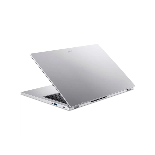 Acer Extensa - Afbeelding 4