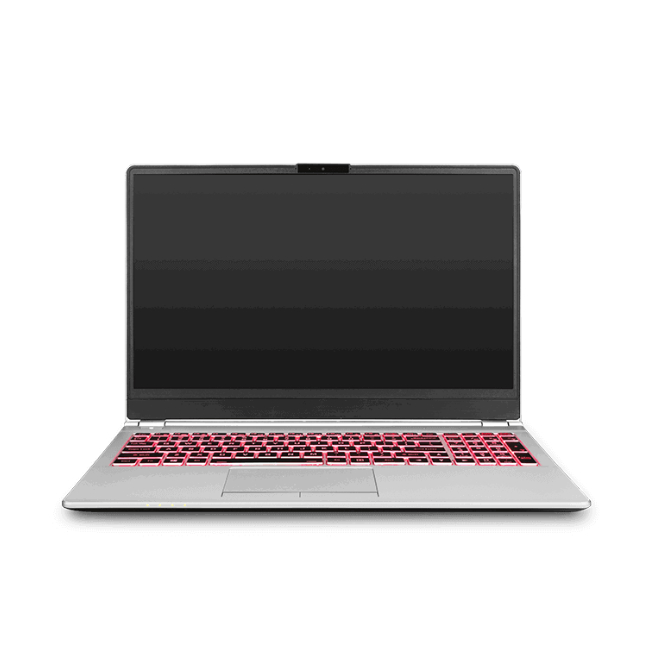 BTO N151ZU | Refurbished