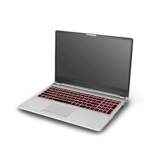 BTO N151ZU | Refurbished - Afbeelding 3