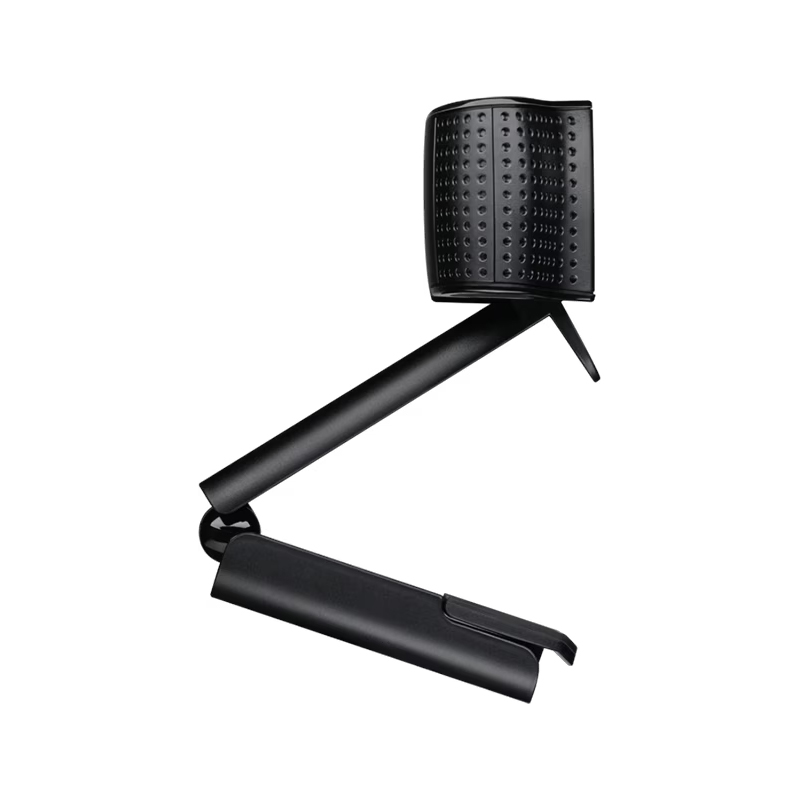 Logitech C922 Pro HD Stream Webcam - Afbeelding 4