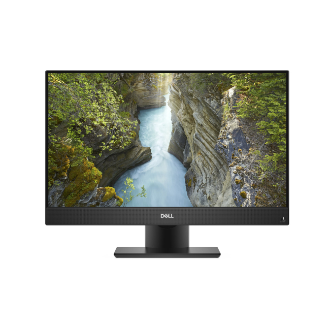 Dell Optiplex 7470 | Refurbished
