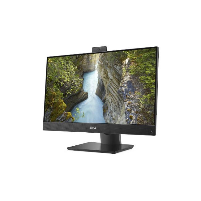 Dell Optiplex 7470 | Refurbished - Afbeelding 2