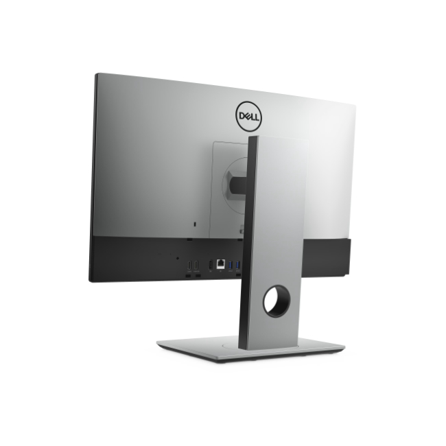 Dell Optiplex 7470 | Refurbished - Afbeelding 3