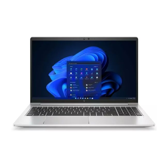 HP EliteBook 650 G9 | Refurbished