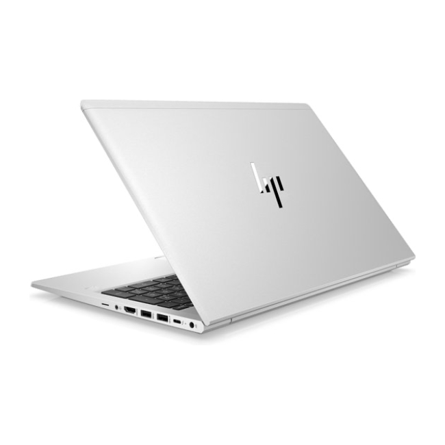 HP EliteBook 650 G9 | Refurbished - Afbeelding 4