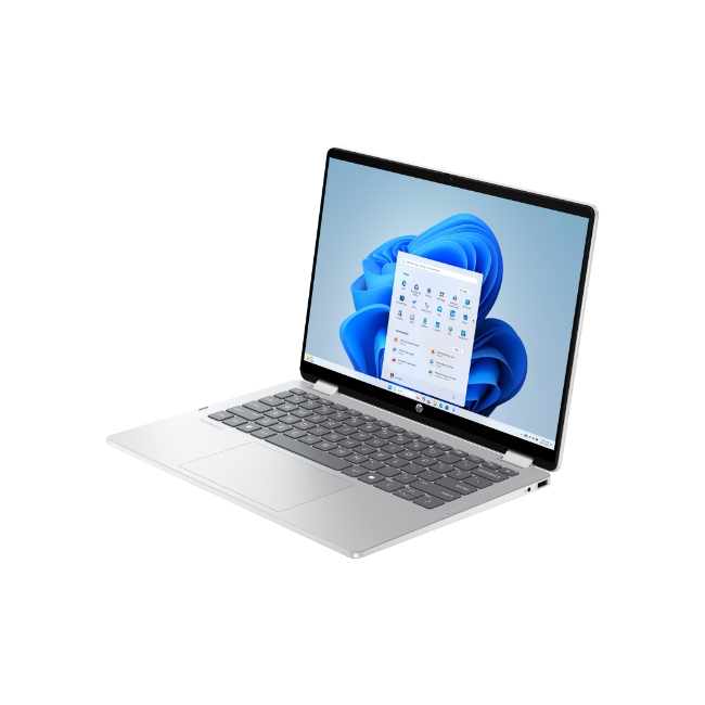 HP OmniBook 5 Flip 14-fp0753nd - Afbeelding 4