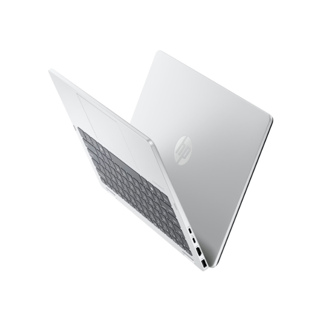 HP OmniBook 5 Flip 14-fp0753nd - Afbeelding 3