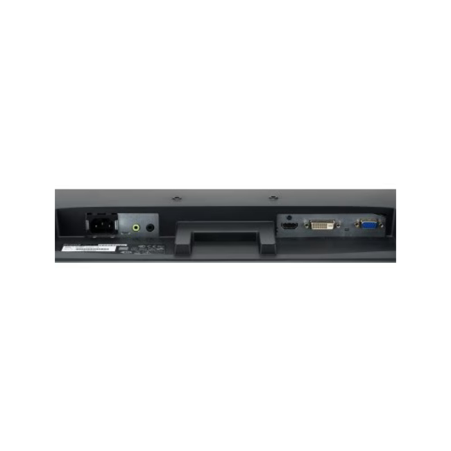 Iiyama XB2483HSU-B1 | Refurbished - Afbeelding 4