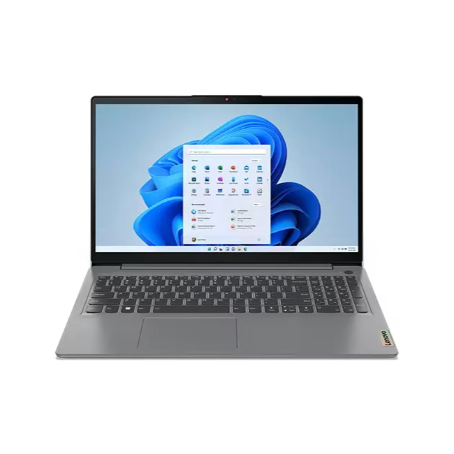 Lenovo IdeaPad 3 15IAU7 | Refurbished