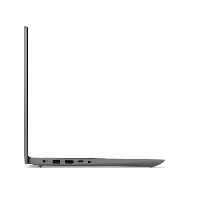 Lenovo IdeaPad 3 15IAU7 | Refurbished - Afbeelding 2