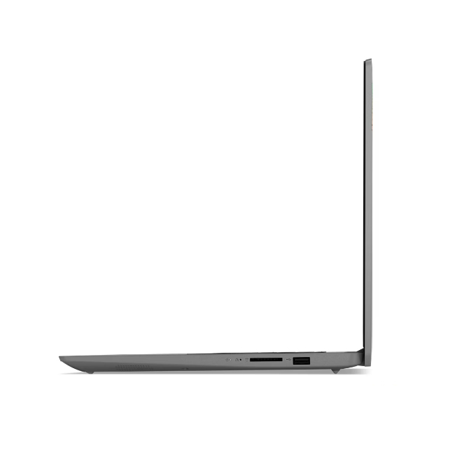 Lenovo IdeaPad 3 15IAU7 | Refurbished - Afbeelding 3